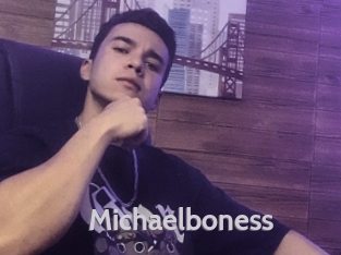 Michaelboness
