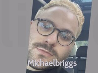 Michaelbriggs