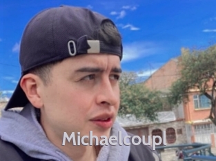michaelcoupl Live Cam 66