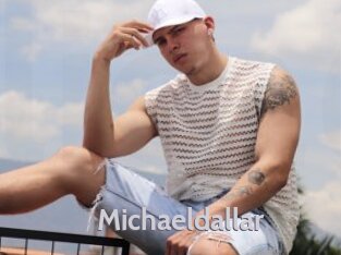 Michaeldallar