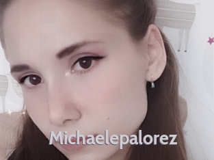 Michaelepalorez