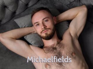 michaelfields Live Cam 66