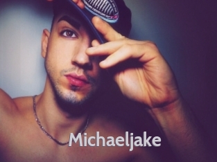 Michaeljake