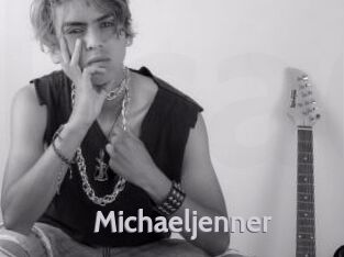 Michaeljenner