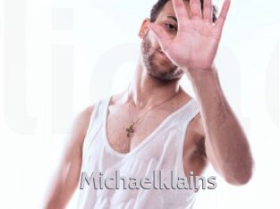 Michaelklains