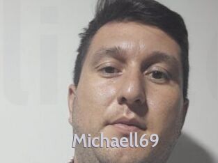 Michaell69