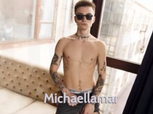 Michaellamar