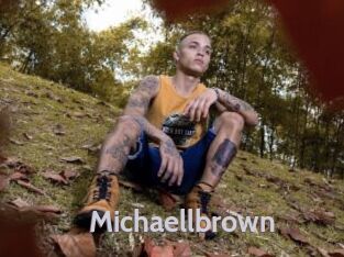 Michaellbrown