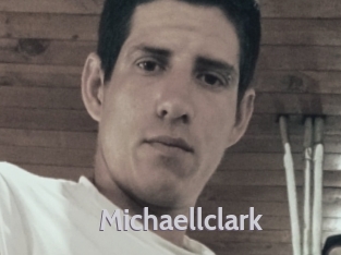 Michaellclark
