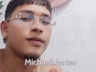 Michaelldenise