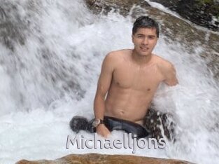 Michaelljons