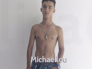 Michaellou