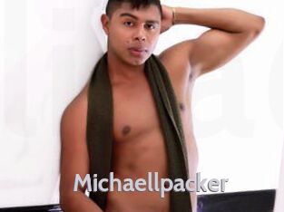 Michaellpacker
