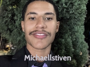 Michaellstiven