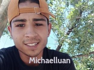 Michaelluan