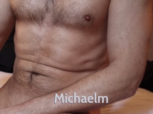 Michaelm