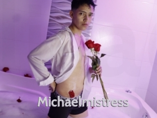 Michaelmistress