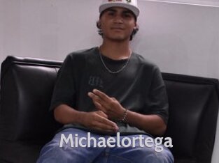 Michaelortega