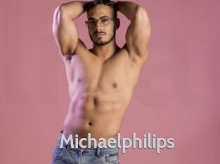 Michaelphilips