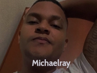 Michaelray