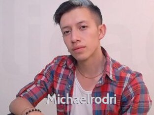 Michaelrodri