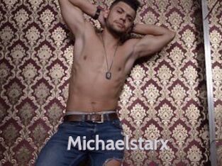 Michaelstarx