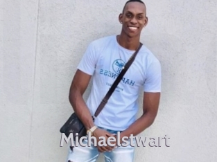 Michaelstwart