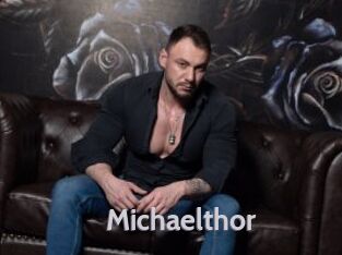 Michaelthor