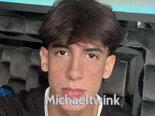 Michaeltwink