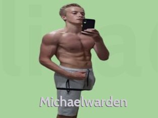 Michaelwarden