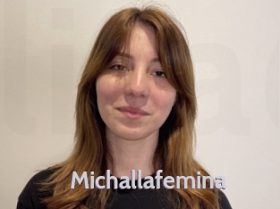 Michallafemina