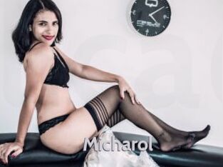 Micharol