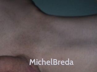 MichelBreda