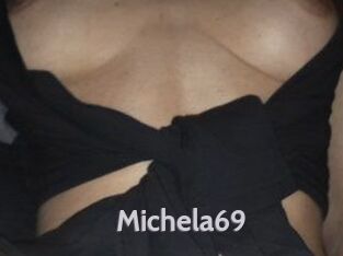 Michela69