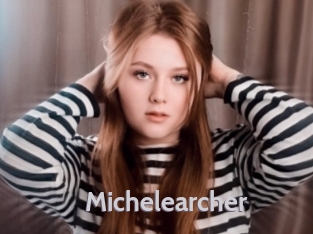 Michelearcher