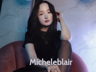 Micheleblair