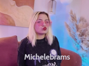 Michelebrams