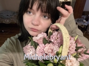 Michelebryant