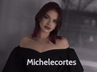 Michelecortes