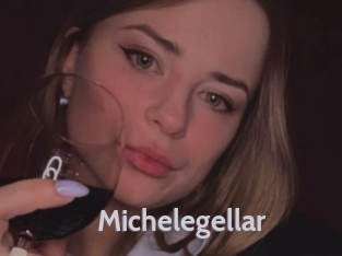 Michelegellar