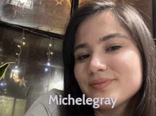 Michelegray