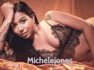 Michelejones