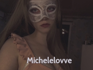 Michelelovve