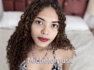 Michelemusk