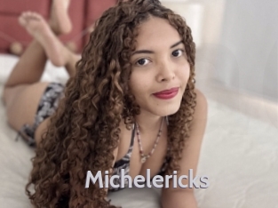 Michelericks