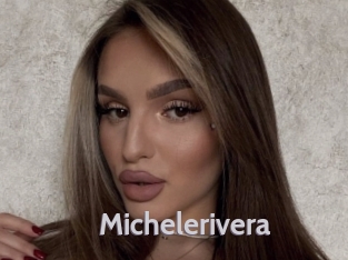 Michelerivera