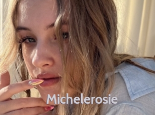 Michelerosie