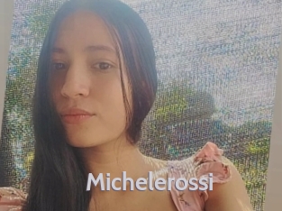 Michelerossi