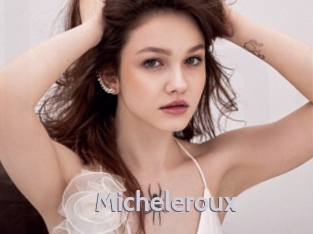 Micheleroux