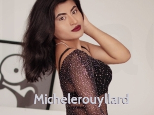 Michelerouyllard